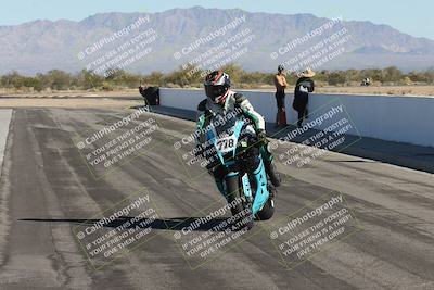 media/Jan-17-2026-CVMA (Sat) [[ab348a895b]]/Around the Pits/